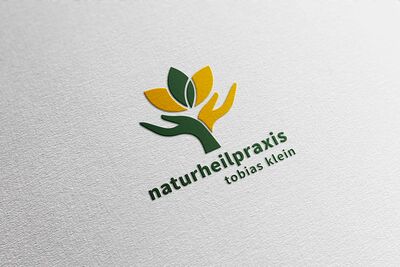 /assets/images/8/Logo_Papier_1-1yhtfr2h8bc56gt.jpg