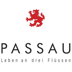 /assets/images/8/passau_Logo-4bvk7ea6ebhjv2c.jpg