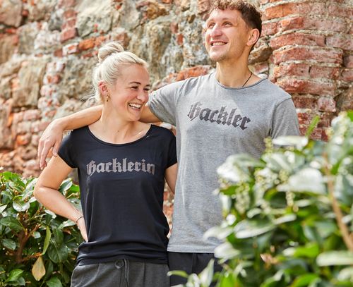 Pedagrafie Fotografie Brauerei Hacklberg