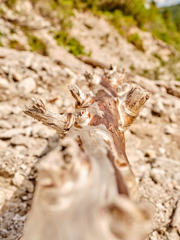 /assets/images/8/pedagrafie-fotografie-dolomiten-16-2met40ghmbd6ejj.jpg
