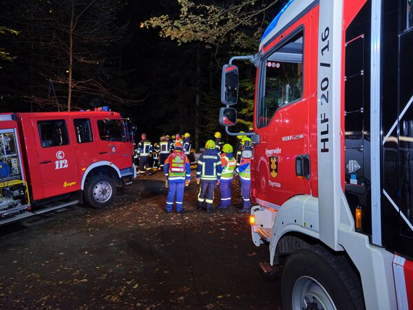 /assets/images/8/pedagrafie-fotografie-feuerwehr-passau-56-cfhrnejftcncj4z.jpg