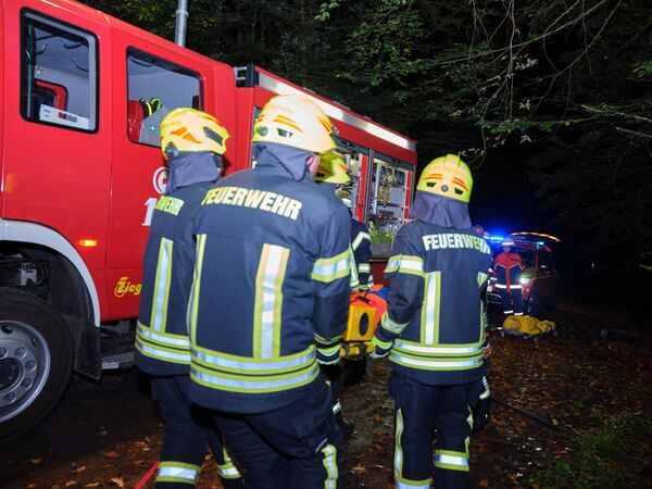 /assets/images/8/pedagrafie-fotografie-feuerwehr-passau-57-g369718gcemje6r.jpg