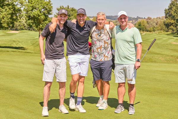 /assets/images/8/pedagrafie-fotografie-schweinsteiger-cup-30-8756666bbr47ehv.jpg