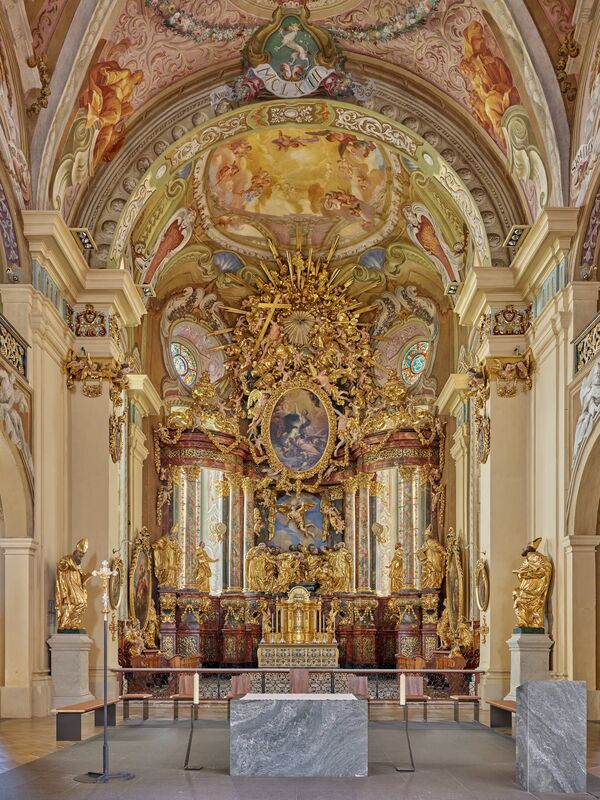 /assets/images/8/pedagrafie-fotografie-stift-vorau-05-3bnbrv239w3nm03.jpg