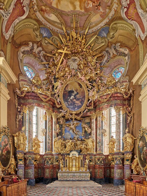 /assets/images/8/pedagrafie-fotografie-stift-vorau-08-s0q4tnn7c2gzsj1.jpg