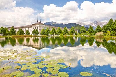 /assets/images/8/stift-admont-teich-8rm9mv6cvczca26.jpg