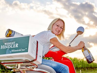 /assets/images/8/weingut-hindler-roller-wein-flaschen-av1ka15vrzbkevw.jpg