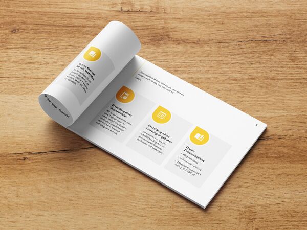 /assets/images/9/Free_Landscape_Brochure_Mockup_03-0nm0g8qq0za8861.jpg