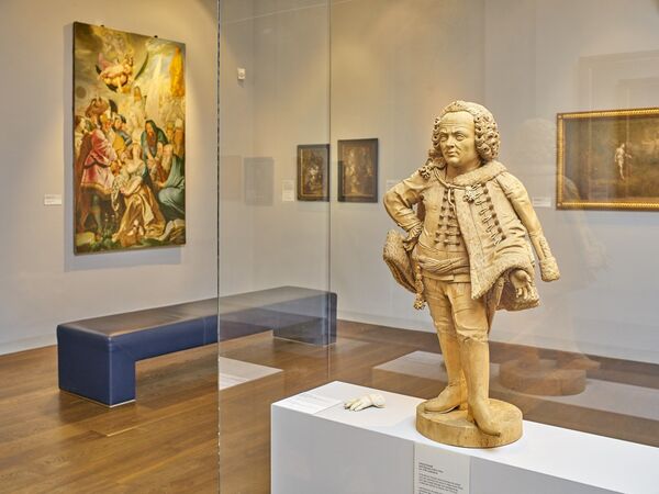 /assets/images/9/kunsthistorisches-museum-stift-admont-20pm17kwf8ejp3z.jpg