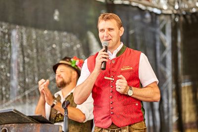 Pedagrafie Fotografie Brauerei Hacklberg