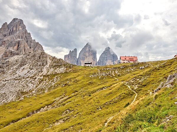 /assets/images/9/pedagrafie-fotografie-dolomiten-21-3z7jvqt94w054nt.jpg