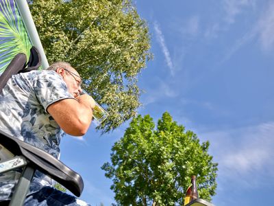 Pedagrafie Fotografie Holmernhof