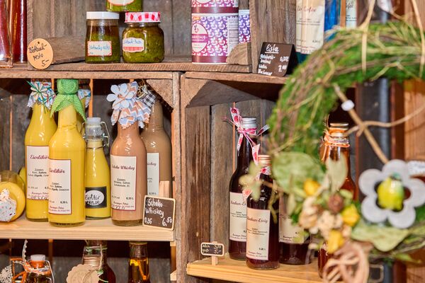 /assets/images/9/pedagrafie-fotografie-ile-bauernmarkt-koesslarn-05-brw4n45286k1aav.jpg