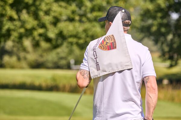/assets/images/9/pedagrafie-fotografie-schweinsteiger-cup-27-gctrgcmbb30kydx.jpg