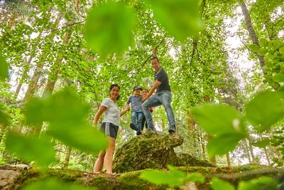 Pedagrafie Fotografie Bad Griesbach