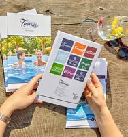 Pedagrafie Agentur Therme Bad Griesbach