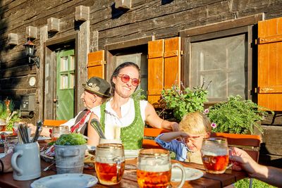 Pedagrafie Fotografie Bad Griesbach