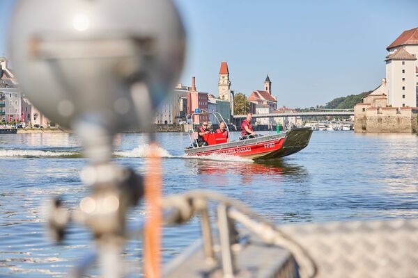 /assets/images/a/pedagrafie-fotografie-feuerwehr-passau-12-vgd2xjxzvfv853g.jpg
