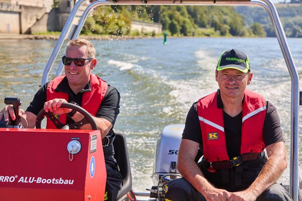 /assets/images/a/pedagrafie-fotografie-feuerwehr-passau-18-x2ybb2bn9ht3avg.jpg