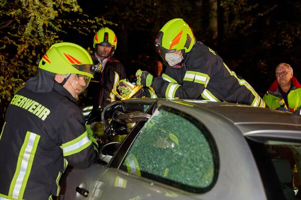 /assets/images/a/pedagrafie-fotografie-feuerwehr-passau-48-dtmzad8kqyb631x.jpg