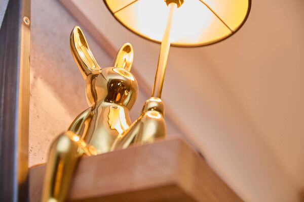 /assets/images/a/pedagrafie-fotografie-hartlsparkhotel-35-7y36r4c546ea5q6.jpg
