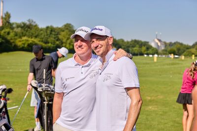/assets/images/a/pedagrafie-fotografie-schweinsteiger-cup-17-ea71fn6rq6245nj.jpg