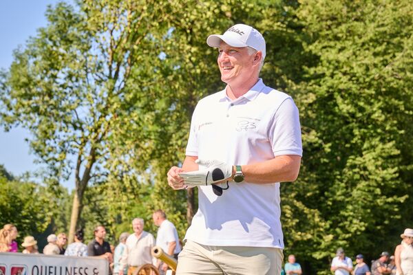 /assets/images/a/pedagrafie-fotografie-schweinsteiger-cup-24-vrw18cfr8kkma2r.jpg