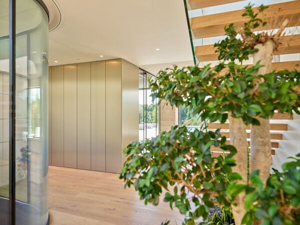 /assets/images/a/pedagrafie-fotografie-tischlerei-groemmer-06-gdh0ncxn9xzt3zf.jpg