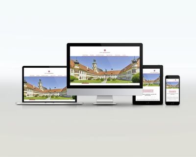 assets/images/a/pedagrafie_agentur_reichersberg_10-e5c90ee1-e2fce633.jpg