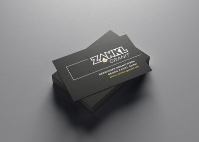 pedagrafie_agentur_zankl_08