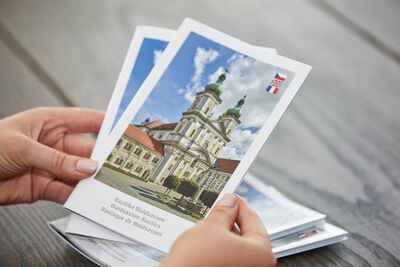 /assets/images/a/pedagrafie_verlag_waldsassen_13.jpg-5agncc39d40vydt.jpg