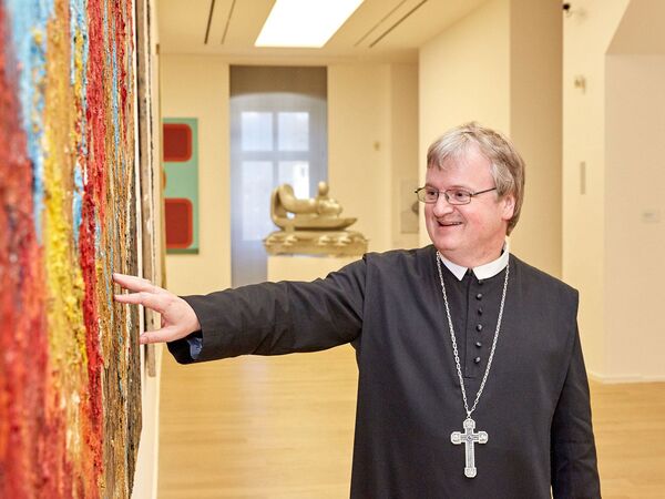 /assets/images/a/stift-admont-abt-gerhard-jpt4ggs07p80jnj.jpg