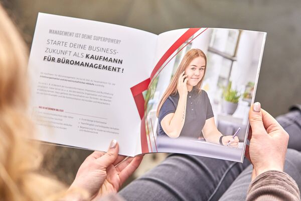 /assets/images/b/pedagrafie-agentur-roehr-05-13wcswssajacnxm.jpg
