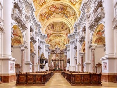 assets/images/b/pedagrafie-fotografie-augustiner-chorherrenstift-st-florian_09-30eebd36-12ac7b6c.jpg