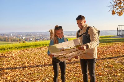 Pedagrafie Fotografie Bad Griesbach