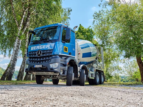 /assets/images/b/pedagrafie-fotografie-berger-bau-37-ykkfm47x6r3dta5.jpg