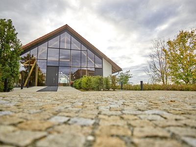 Pedagrafie Fotografie Brummer Logistik