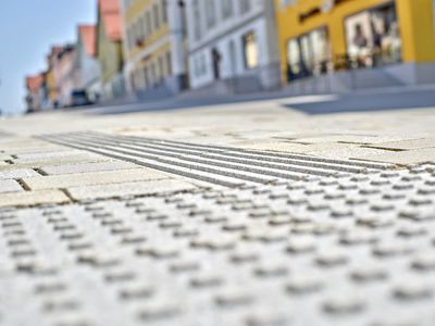 Pedagrafie Fotografie Granit Zankl