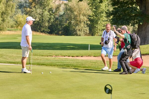 /assets/images/b/pedagrafie-fotografie-schweinsteiger-cup-20-1pm52cepnt93ea9.jpg