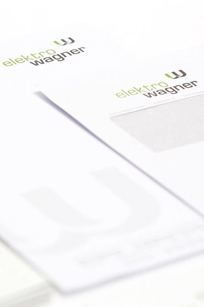 assets/images/b/pedagrafie_agentur_elektro-wagner_12-ab4a47eb-0fb095b3.jpg