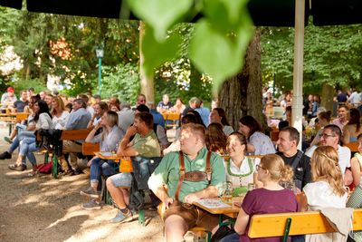 Pedagrafie Fotografie Brauerei Hacklberg