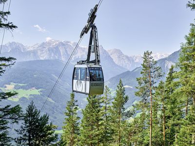 /assets/images/c/Seilbahn%20Eisriesenwelt-a0b26c31.jpg