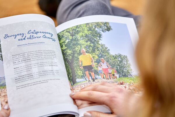 /assets/images/c/pedagrafie-agentur-griesbach-12-7h3xmz75vqyvt32.jpg