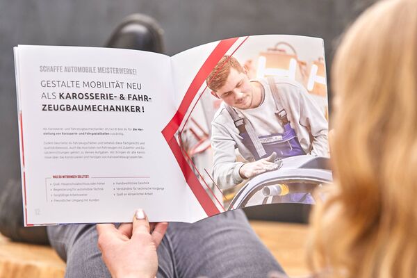 /assets/images/c/pedagrafie-agentur-roehr-07-dejh3wqdha95rn0.jpg