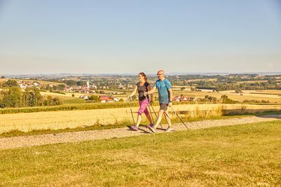 Pedagrafie Fotografie Bad Griesbach