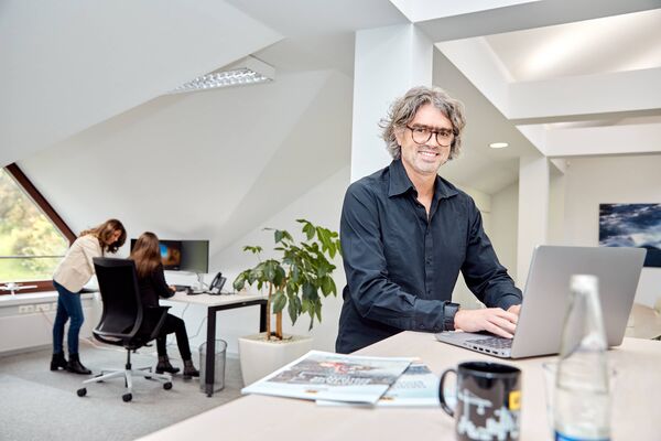 /assets/images/c/pedagrafie-fotografie-berger-bau-09-gtqpxw5kyhgna5d.jpg