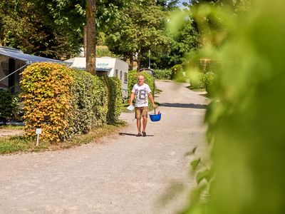 Pedagrafie Fotografie Holmernhof