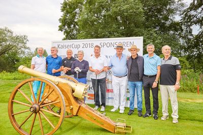 Pedagrafie Fotografie Image Fotografie Kaiersercup Bad Griesbach