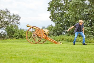 Pedagrafie Fotografie Image Fotografie Kaiersercup Bad Griesbach