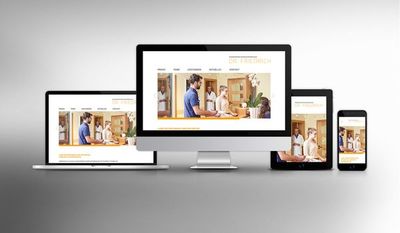 assets/images/c/pedagrafie_agentur_friedrich_01-e68f77f1-13d1eb0b.jpg
